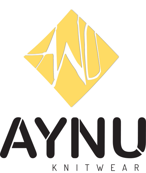 AYNU