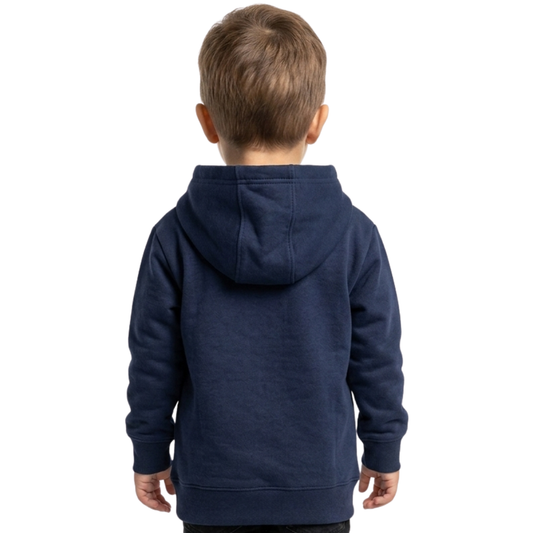Toddler Boys' Hoodie