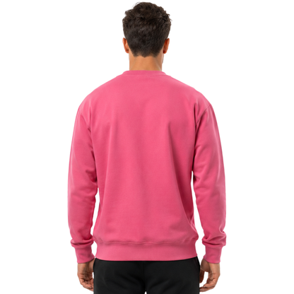 Men's Fleece Sweatshirt