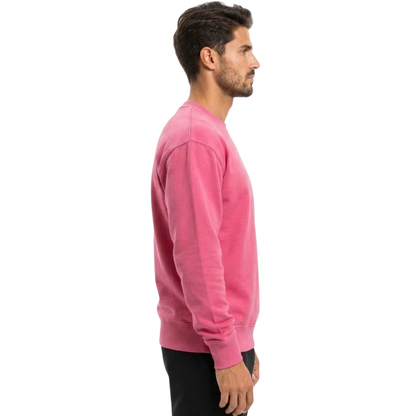 Men's Fleece Sweatshirt