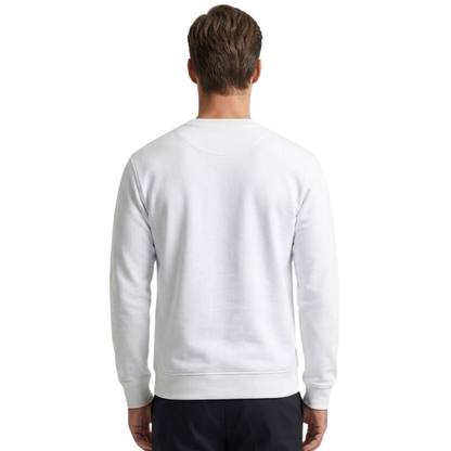 Men's Fleece Sweatshirt